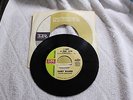 DANNY WAGNER   I LOST A TRUE LOVE   IMPERIAL DEMO  STONE MINT + COMPANY SLEEVE