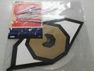 Frankie Goes To Hollywood - Maximum Joy - Rare RSD Picture Disc - 500 Only - ZTT