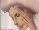Vanoni Ornella - Io dentro-Io fuori