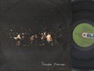 Nomadi - Sempre Nomadi