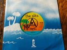 THE SLITS - 