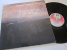 HATFIELD AND THE NORTH - HATFIELD AND THE NORTH - STAMPA APRIBILE UK - LP VINILE