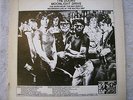 THE DOORS - MOONLIGHT DRIVE - THE SCREAM OF THE BUTTERFLY -LIVE 1967