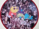 THE BEATLES Christmas Time Is Here Again 7