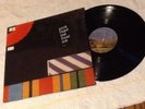 Pink Floyd. The Final Cut. Columbia 38243 Lp. Mint-  In Shrink