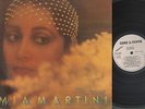 Martini Mia - Per amarti