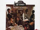 Bobby Womack-Across 110th Street  Vinyl / 12