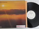 JOHN COLTRANE INTELLAR SPACE PROMO   ABC IMPULSE ASD-9277 PROMO