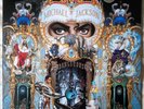 Michael Jackson Dangerous Doppel-LP Sony music epic 1991 EPC465802 1
