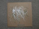 Food And Shelter-Square Dance US LP Hand #'D 30/200 Inserts Resistance VG++/NM-