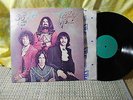 Bubble Puppy ex 80's EEC press LP A Gathering of Promises