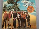THE REGULARS Victim 1979 UK Double  vinyl LP EXCELLENT CONDITION