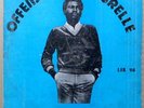 FOFO BYLLEDEY & KINHOUANDES Offensive Culturelle AFRO FOLK BEAT BENIN  Listen ?
