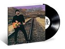 Bob Seger & The Silver Bullet Band - Greatest Hits [2LP] (150 Gram) 2017 vinyl