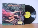 ROXY MUSIC 