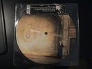 Agnetha Faltskog ABBA When You Really Loved Someone LTD Edn Picture Disc 7