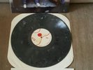 BEAT HAPPENING DREAMY VERY RARE ORIGINAL GREY MARBLE VINYL SUB POP NIRVANA