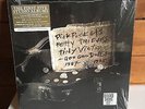 GOO GOO DOLLS Pickpockets 5xLP Box 2017 RSD FACTORY SEALED NEW LTD EDITION