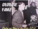 Rhythm & Blues At The Ricky Tick 65 (Record Store Day 2017)