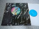 LP PINK FLOYD - Wish You Were Here 1983 AMIGA DDR top Zustand
