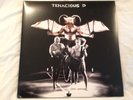 Tenacious D , on vinyl Record