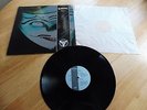 *** ULTRA RAR *** Coroner - Grin 1993 Erstpressung Vinyl LP *** ULTRA RAR ***