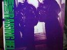 Run DMC Jam Master Jay Raising Hell 180 Gram Simply Vinyl NEW Hip Hop DJ