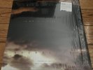 David Lynch - The Air Is On Fire (Limited Edition RSD 2014 Vinyl LP)