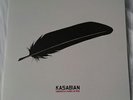 Kasabian - Man Of Simple Pleasures 10