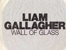 Liam Gallagher - Wall of Glass 7