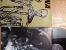 Nirvana Incesticide Vinyl