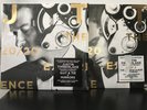2 Vinyl LP Set Justin Timberlake - 20/20 Experience -180gram + digital download