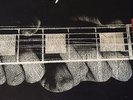AC/DC - - LET THERE BE ROCK - - Australian ALBERT 12
