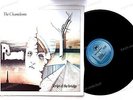 The Chameleons - Script Of The Bridge Portugal LP 1983 //2