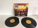 The Roots Lp Come Alive 1999 Original MCA Records