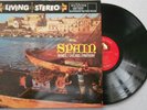 Classic Records 180 gram LSC-2230  Spain. LP is Near Mint Jacket Near Mint--