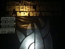 Special Herbs The Box Set Vol.0-9 von Mf Doom (2012)