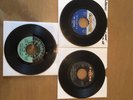 Northern Soul Records 3 For Sale All Originals Various Artist Inc - Ruby Andrews