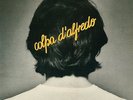 1597191 Vasco Rossi - Colpa D'Alfredo (LP Vinile)