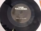 Liam Gallagher Wall Of Glass 7