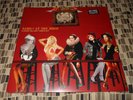Panic At The Disco A Fever You Can't Sweat Out Colored Sealed