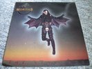 MORTIIS - The Stargate DoLP (orig. first press) Wongraven Emperor Vond Summoning