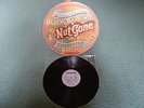 Small Faces Ogdens Nut Gone Flake 1st UK LP 1968 Lilac Immediate Mono Psych