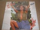 DIANA ROSS - The Boss - Motown M8-923M1 SEALED