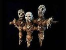 In My Room by The Gun Club (Vinyl, Apr-2017, Bang  Records)