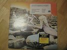led zeppelin houses of the holy, promo--dj copy
