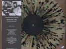 R.E.M. - Orlando Arena, Florida 89' LP 12
