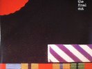 PINK FLOYD - The Final Cut (remastered) - Vinyl (gatefold 180 gram vinyl LP)