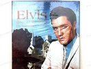 Elvis Presley Peace In The Valley The Complete Gospel Recordings Box Sealed //1