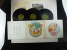 Grateful Dead,Europe '72,American press,triple album,Including picture insert,LP